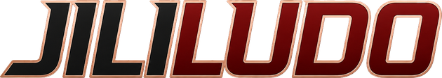 jililudo